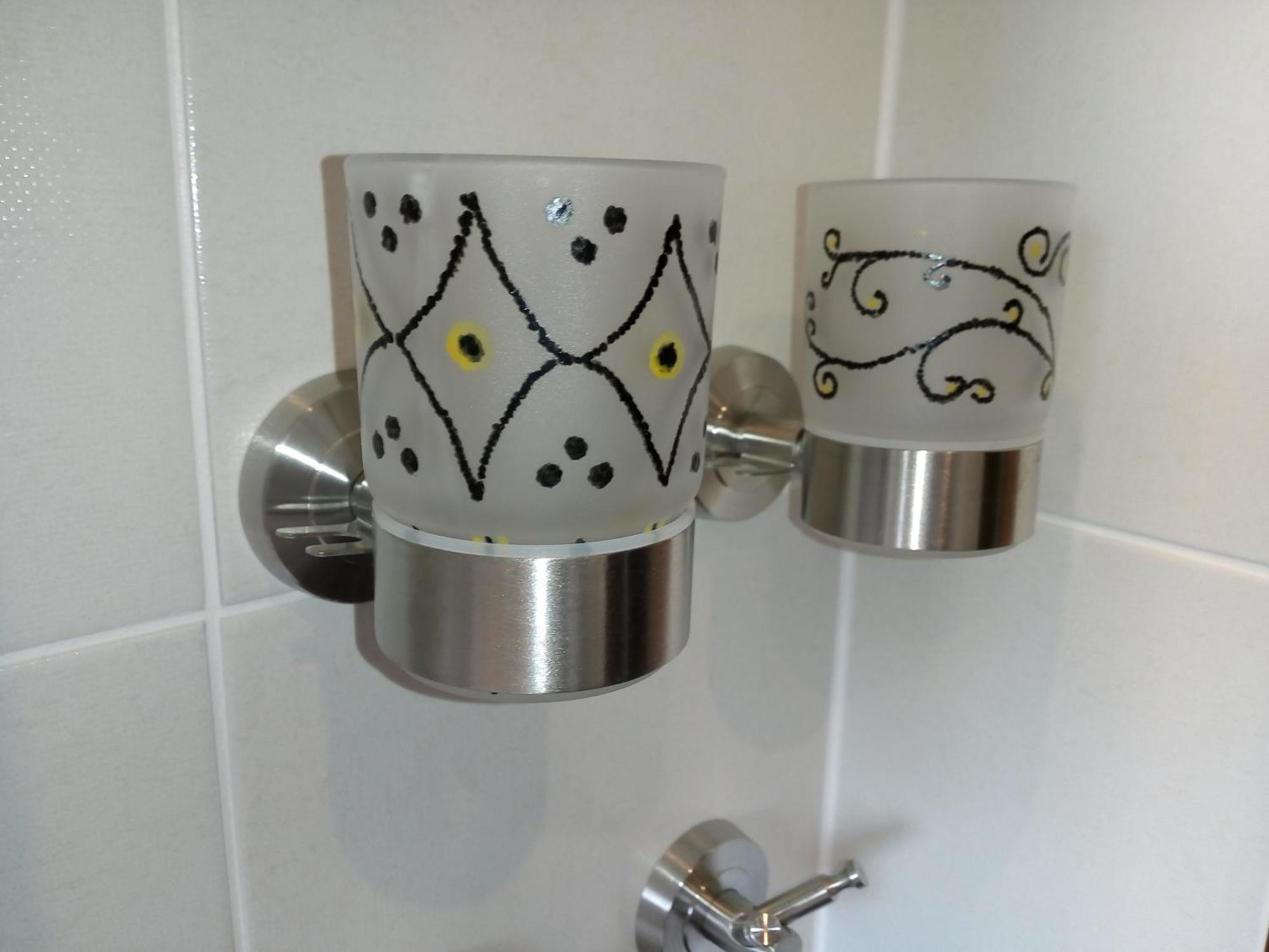 Auszeit Am Elbdeich In Sankt Margarethen Apartment Luaran gambar